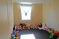 Property photo of 12 Beach Street Junee NSW 2663