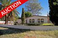 Property photo of 10 Mahomed Street The Gap NT 0870