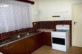 Property photo of 10 Mahomed Street The Gap NT 0870