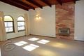 Property photo of 10 Mahomed Street The Gap NT 0870