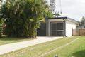 Property photo of 16 Chauvel Street South Mackay QLD 4740