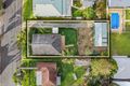 Property photo of 42 Robert Street Argenton NSW 2284