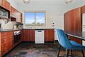 Property photo of 42 Robert Street Argenton NSW 2284