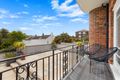Property photo of 1/80 Coogee Bay Road Randwick NSW 2031
