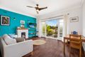 Property photo of 1/80 Coogee Bay Road Randwick NSW 2031
