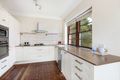Property photo of 1/80 Coogee Bay Road Randwick NSW 2031