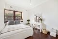 Property photo of 1/80 Coogee Bay Road Randwick NSW 2031