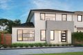 Property photo of 10 Winn Road Epping VIC 3076