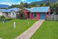Property photo of 11 Picnic Street White Rock QLD 4868