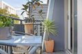 Property photo of 59/165 Victoria Road Gladesville NSW 2111