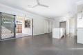 Property photo of 24 Mawson Street Redbank Plains QLD 4301