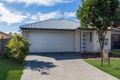 Property photo of 24 Mawson Street Redbank Plains QLD 4301