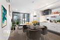 Property photo of 1017/22 Dorcas Street Southbank VIC 3006