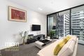 Property photo of 1017/22 Dorcas Street Southbank VIC 3006