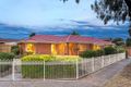 Property photo of 95 Mill Park Drive Mill Park VIC 3082