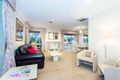 Property photo of 95 Mill Park Drive Mill Park VIC 3082