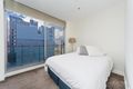 Property photo of 1105/31 Spring Street Melbourne VIC 3000