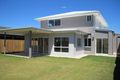 Property photo of 45 Montegrande Circuit Griffin QLD 4503