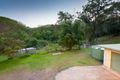 Property photo of 387 Perwillowen Road Perwillowen QLD 4560