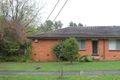 Property photo of 9/13 Glenora Avenue Croydon VIC 3136
