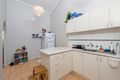 Property photo of 6/29 Drabble Road Scarborough WA 6019