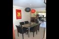 Property photo of 3 Dartmouth Court Varsity Lakes QLD 4227