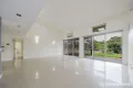 Property photo of 8 Glendale Close Denmark WA 6333