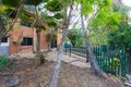 Property photo of 28 Stewart Drive Cannonvale QLD 4802