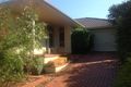 Property photo of 56 Lawson Street Spring Gully VIC 3550