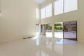 Property photo of 6007 Olympic Drive Hope Island QLD 4212