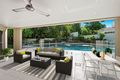 Property photo of 6007 Olympic Drive Hope Island QLD 4212