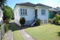 Property photo of 38 Vale Street Wavell Heights QLD 4012