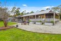 Property photo of 27 Ashbourne Road Woodend VIC 3442