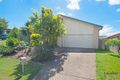 Property photo of 4 Madison Road Coomera QLD 4209