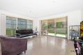 Property photo of 4 Madison Road Coomera QLD 4209