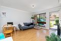 Property photo of 6/29 Drabble Road Scarborough WA 6019