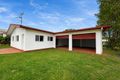 Property photo of 78 Loder Street Atherton QLD 4883