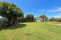Property photo of 78 Loder Street Atherton QLD 4883