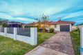 Property photo of 111 Mills Street Queens Park WA 6107