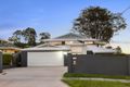 Property photo of 268 Shaw Road Wavell Heights QLD 4012