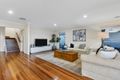 Property photo of 268 Shaw Road Wavell Heights QLD 4012