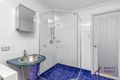 Property photo of 125 Railway Parade Mount Lawley WA 6050