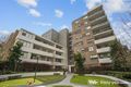 Property photo of 807/9 Mooltan Avenue Macquarie Park NSW 2113