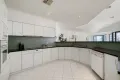 Property photo of 12/11-12 North Esplanade Glenelg North SA 5045