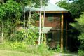 Property photo of 13 Barron Falls Road Kuranda QLD 4881