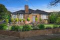 Property photo of 14 Greenview Court Bentleigh East VIC 3165