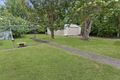 Property photo of 27 Ziegler Parade Allansford VIC 3277