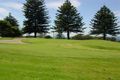 Property photo of 1/10-12 Bias Avenue Bateau Bay NSW 2261