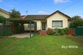 Property photo of 13 Dunblane Road Noble Park VIC 3174