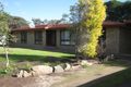 Property photo of 3 Jewell Street Mundulla SA 5270